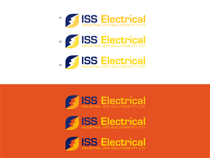Logo Design by damakyjr for this project | Design: #3364561