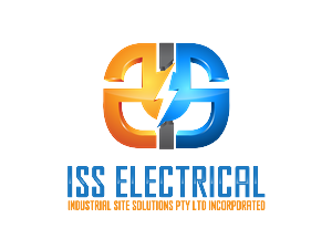 Diseño de Logo por pedrosa.ryan para este proyecto | Diseño #3299371