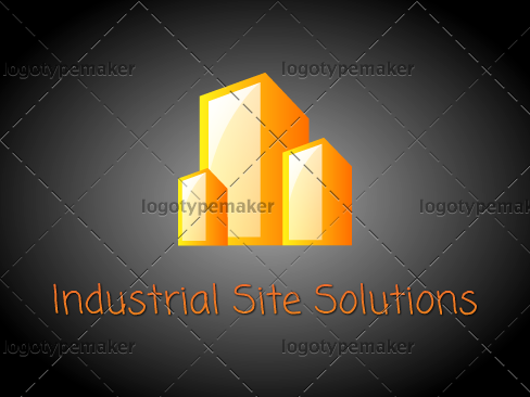 Logo Design by MaKiii for this project | Design #3300953