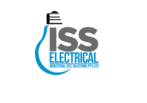 Diseño de Logo por ThorasDesigns para este proyecto | Diseño #3299883