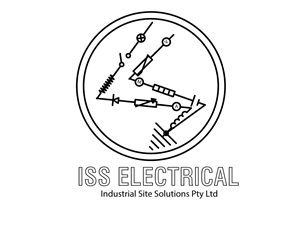 Logo Design by Iktan Betankourt for this project | Design: #3335967