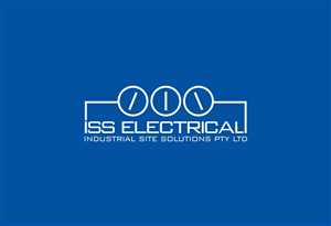 Logo Design by mamik for this project | Design: #3299001