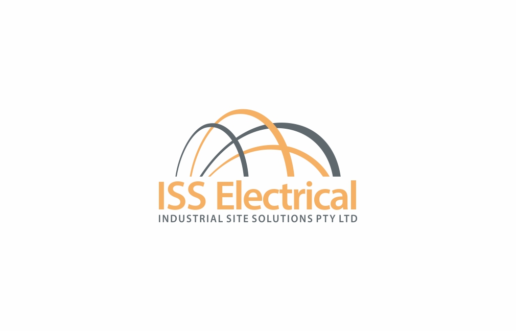 Logo Design by mamik for this project | Design #3299065