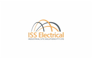 Logo Design by mamik for this project | Design: #3299065
