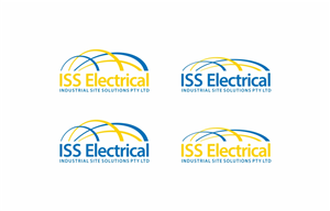 Logo Design by mamik for this project | Design: #3364738