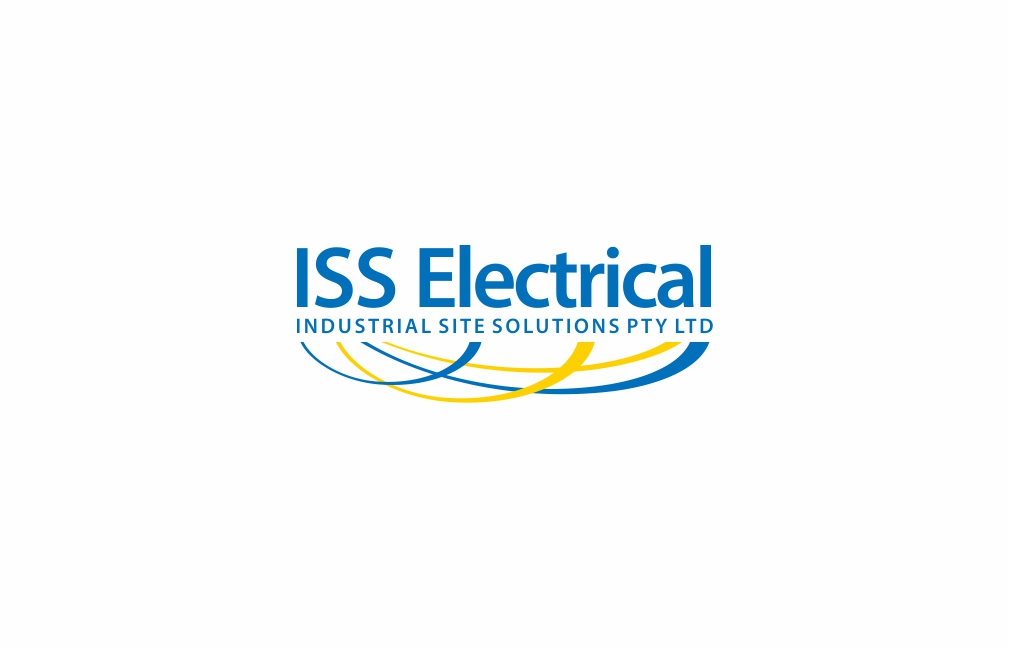 Logo Design by mamik for this project | Design #3364741