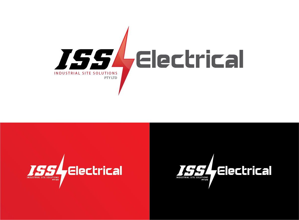 Logo Design by TechWise for this project | Design #3300053