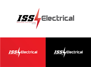 Logo Design by TechWise for this project | Design: #3300053