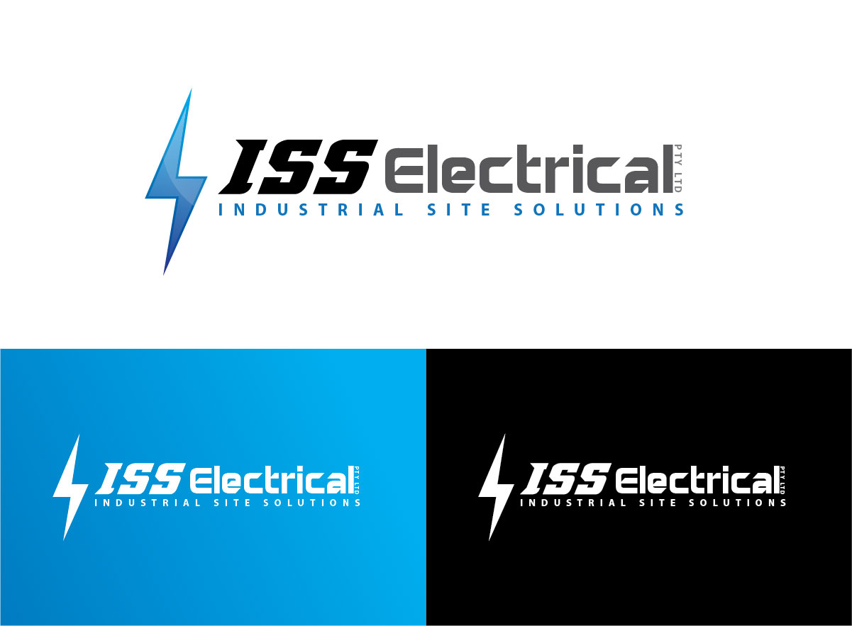 Logo Design by TechWise for this project | Design #3300055