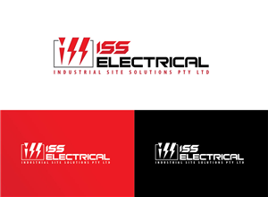 Logo Design by TechWise for this project | Design: #3300057