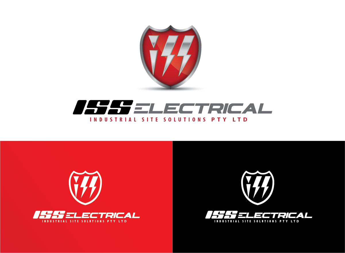 Diseño de Logo por TechWise para este proyecto | Diseño #3300060