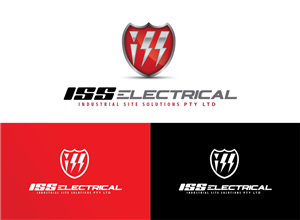 Logo Design by TechWise for this project | Design: #3300060
