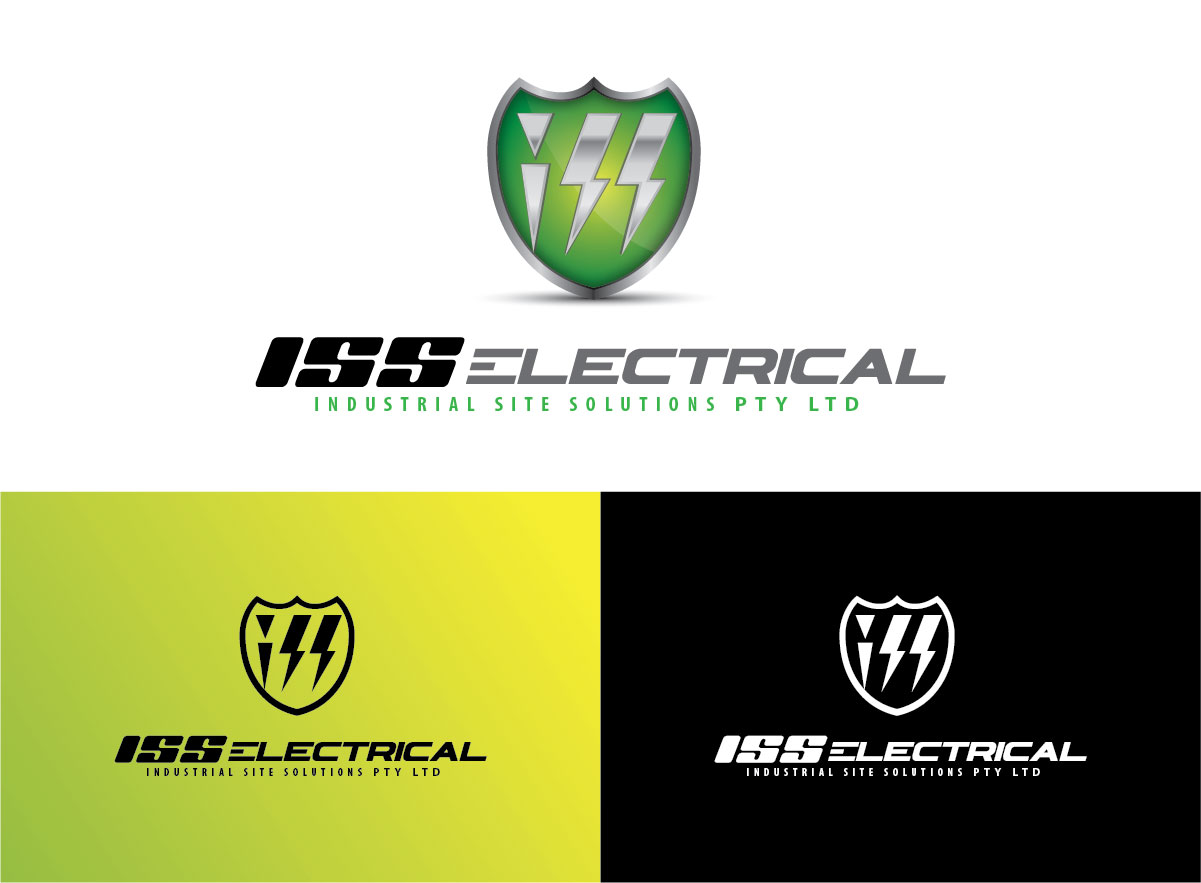 Design de Logo par TechWise pour ce projet | Design #3300062