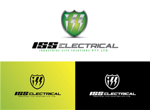 Diseño de Logo por TechWise para este proyecto | Diseño #3300062