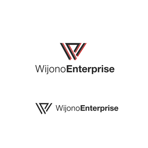 Diseño de Logo por Daylite Designs para Wijono Enterprise. Pte. Ltd | Diseño #3301883