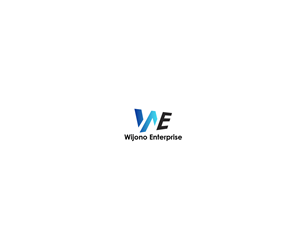 Diseño de Logo por Pseudo para Wijono Enterprise. Pte. Ltd | Diseño #3296581