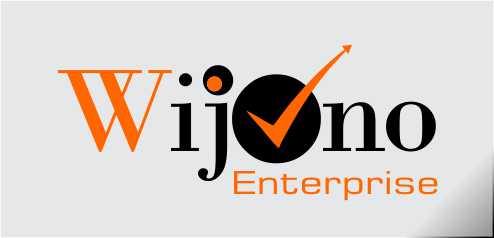 Logo-Design von T4DESIGN für Wijono Enterprise. Pte. Ltd | Design #3311283