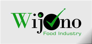 Logo Design by T4DESIGN for Wijono Enterprise. Pte. Ltd | Design: #3311307