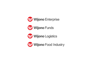 Logo-Design von DoveFendi für Wijono Enterprise. Pte. Ltd | Design: #3302612