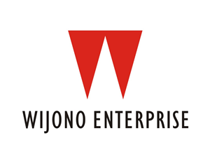 Diseño de Logo por dalip_designs para Wijono Enterprise. Pte. Ltd | Diseño #3299622