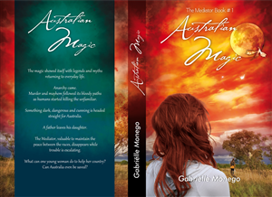 Design de Couverture de Livre par karixen pour ce projet | Design #3346430