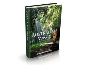Book Cover Design by sdeb