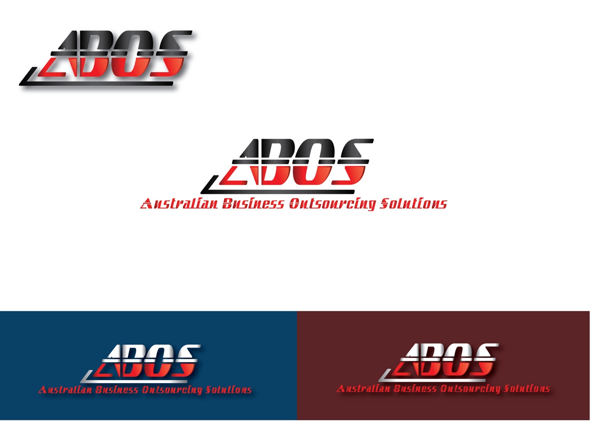Logo Design by AKG for this project | Design #3327751