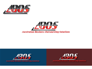 Logo Design by AKG for this project | Design: #3327751