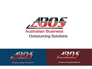 Logo Design by AKG for this project | Design: #3327753