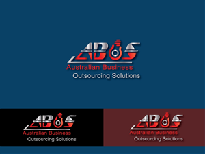 Logo Design by AKG for this project | Design: #3327754