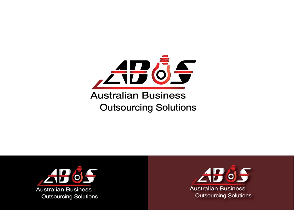 Logo Design by AKG for this project | Design #3327755