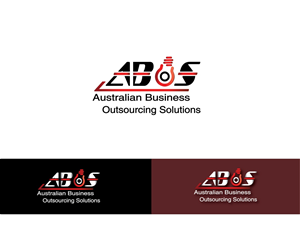 Logo Design by AKG for this project | Design: #3327755