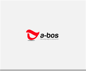 Logo Design by ideaz2050 for this project | Design: #3296809