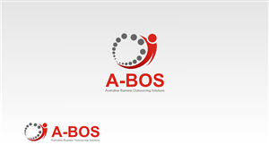 Logo Design by RD Creative for this project | Design #3308152