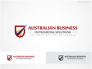 Logo Design by Imagiacian for this project | Design #3318870