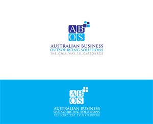 Logo Design by creativepoint for this project | Design: #3301951