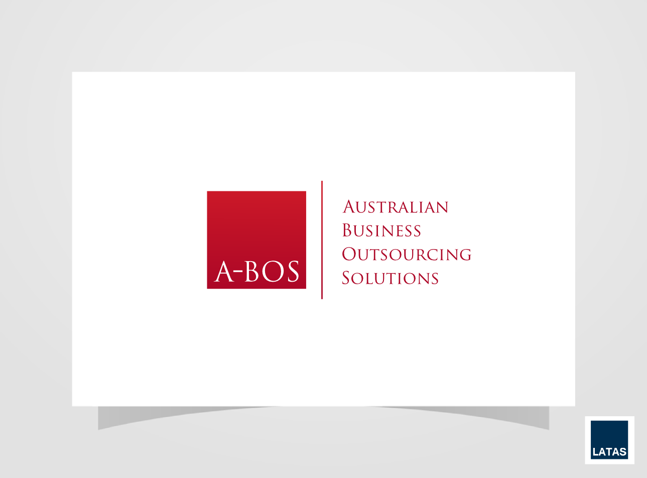 Logo Design by Mathias2 for this project | Design: #3442721