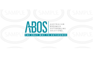 Logo Design by Dynamic for this project | Design #3299414