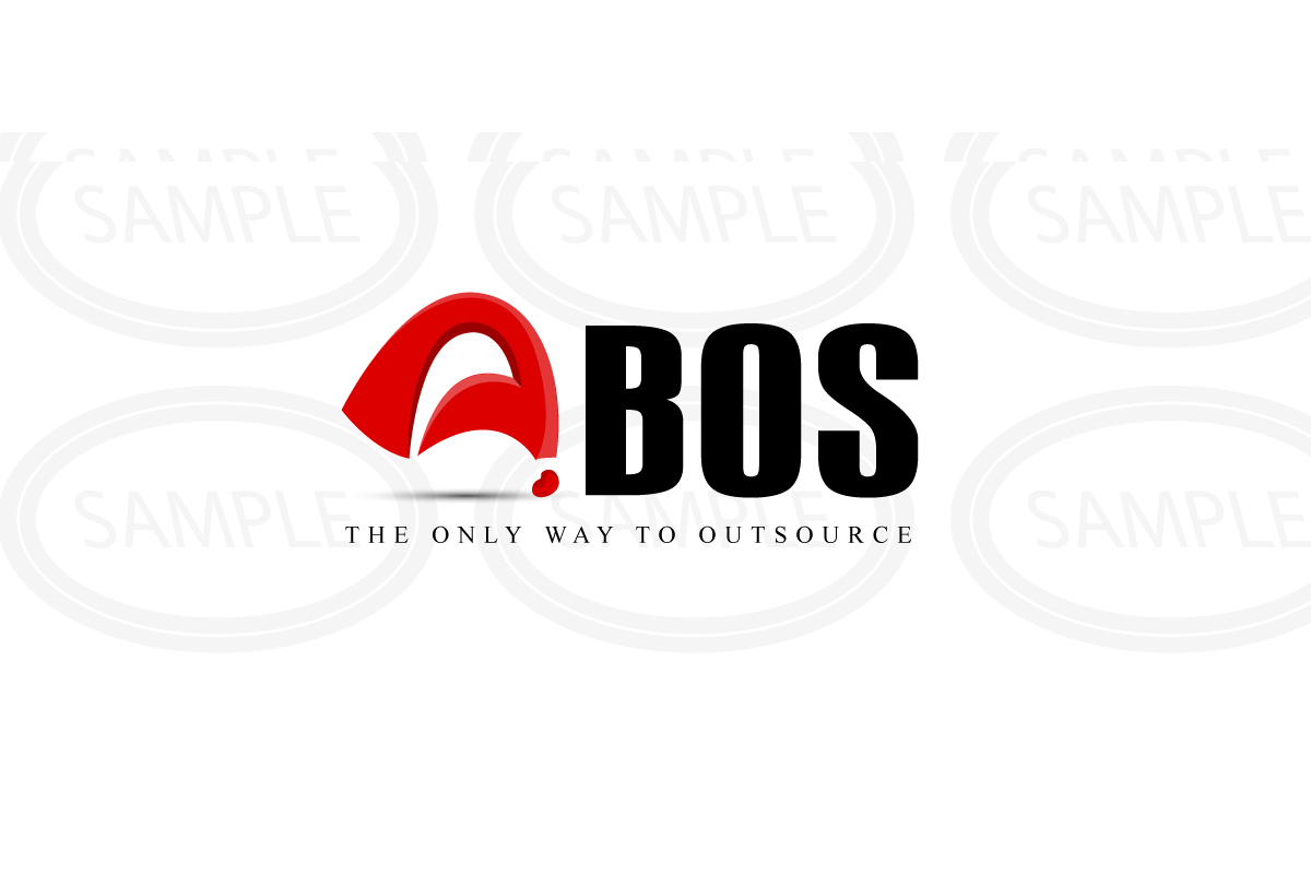Logo Design by Dynamic for this project | Design #3299416