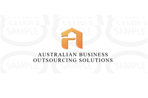 Logo Design by Dynamic for this project | Design: #3299419