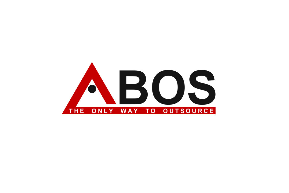 Logo Design by Dynamic for this project | Design #3299555