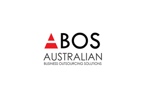 Logo Design by Justin E for this project | Design: #3297780