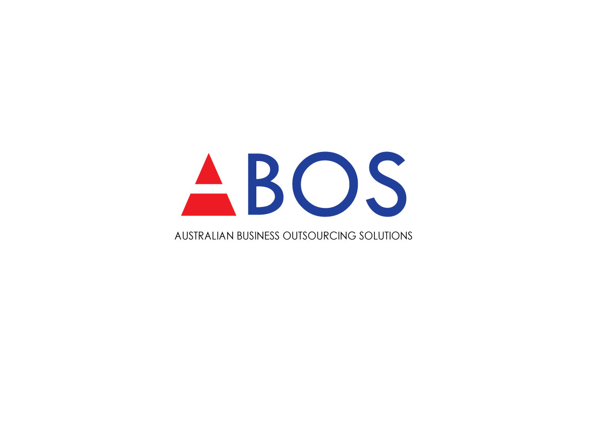 Logo Design by Justin E for this project | Design #3297782