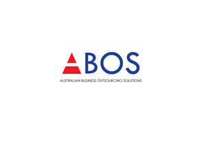 Logo Design by Justin E for this project | Design: #3297782