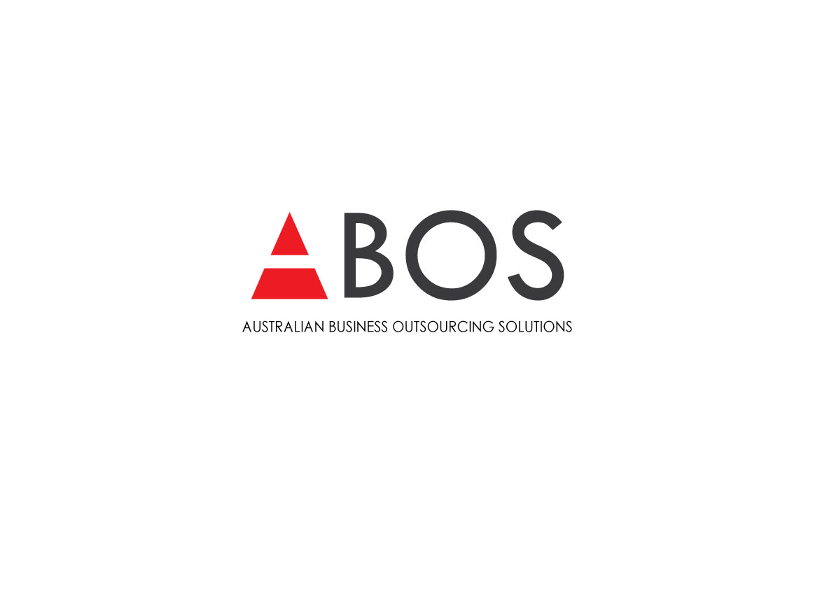 Logo Design by Justin E for this project | Design #3297783