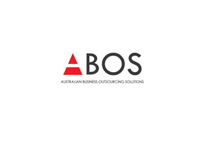 Logo Design by Justin E for this project | Design: #3297783