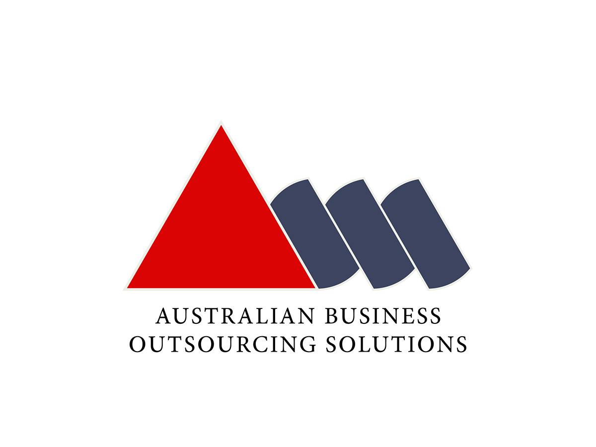 Logo Design by alexx for this project | Design #3330903