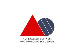 Logo Design by alexx for this project | Design: #3330908