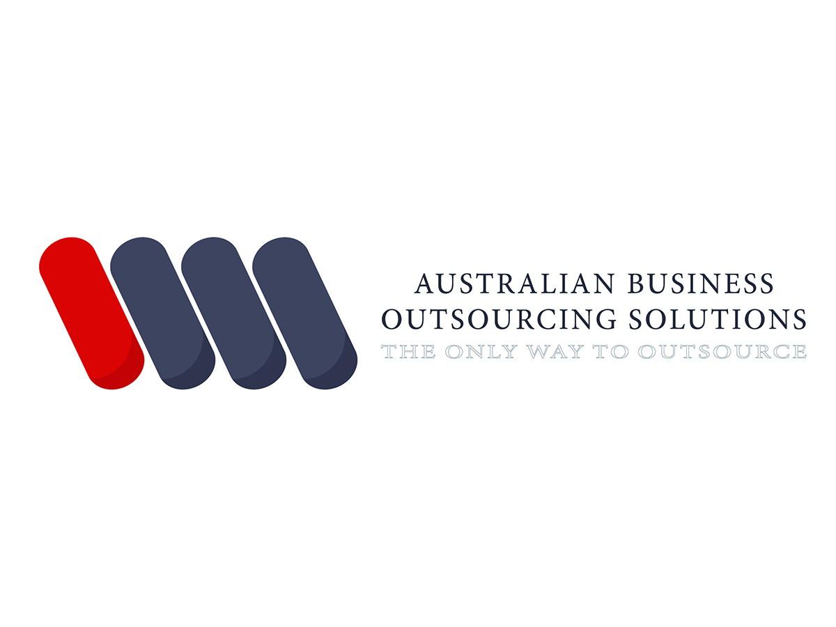 Logo Design by alexx for this project | Design #3430252