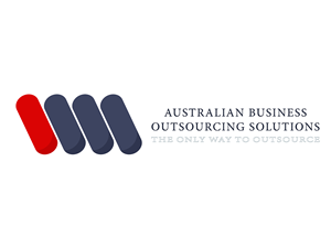 Logo Design by alexx for this project | Design: #3430252